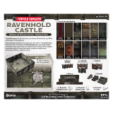 Ravenhold Castle