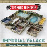 TD_Box_Imperial Palace Cover